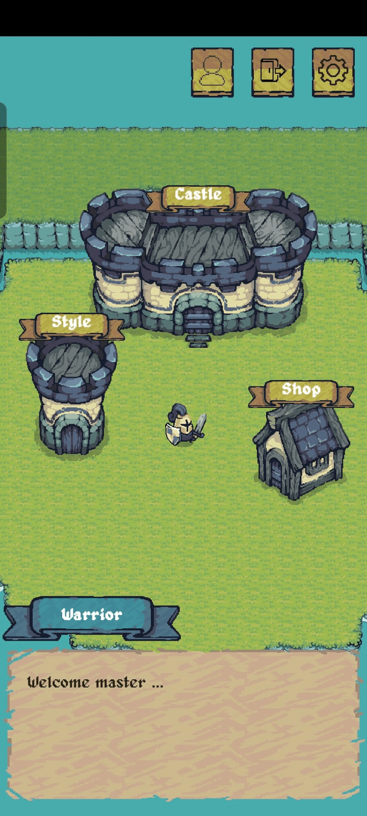 Epic Math Saga preview 1