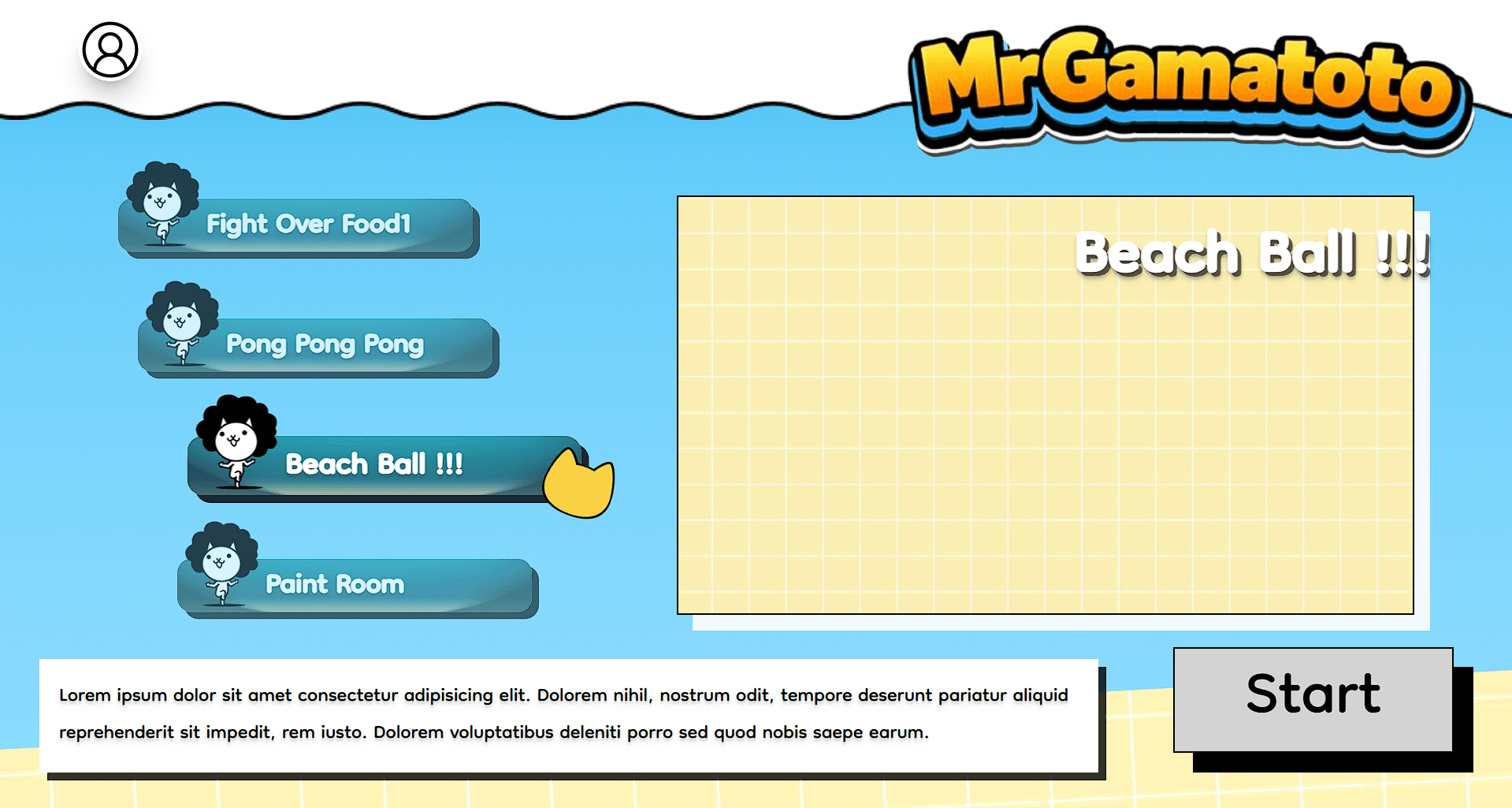 MrGamatoto preview 2
