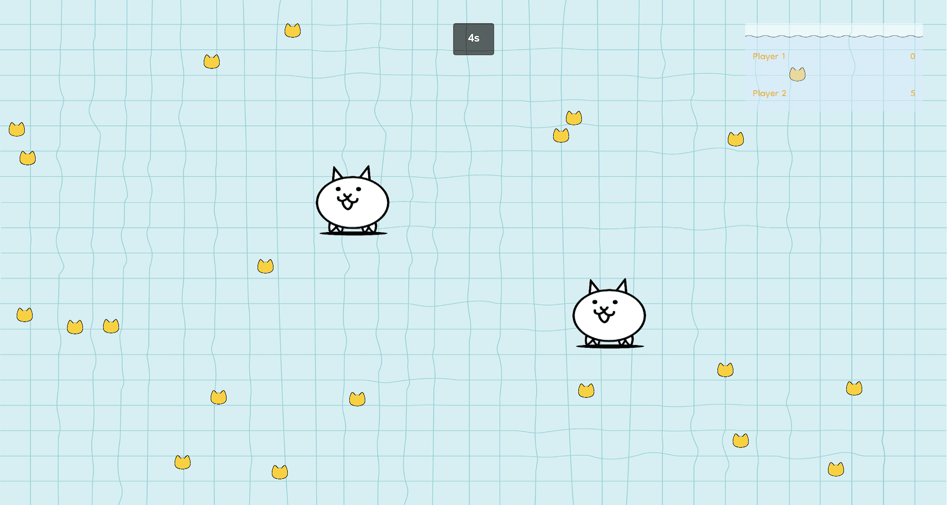 MrGamatoto preview 3