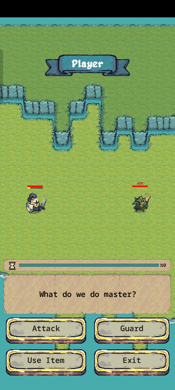 Epic Math Saga preview 3